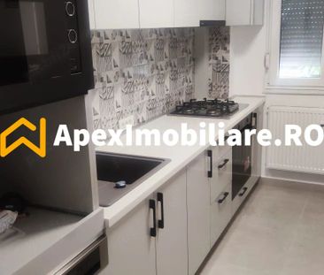 Apartament 2 camere de inchiriat Turda Bucuresti Prima Chirie - Fotografie 5