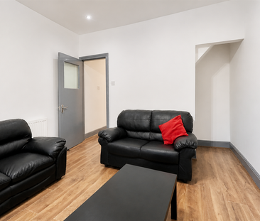 7 bedroom house to rent - Photo 4