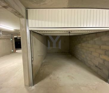 Location Appartement 3 pièces 71m² AURIOL 13390 - Photo 6