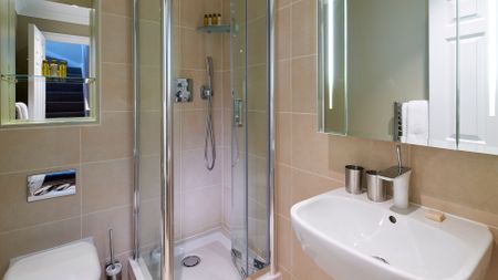 Calico House, London, EC4M - Photo 5