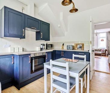 Devonshire Street, Cheltenham, Gloucestershire, GL50 - Photo 6