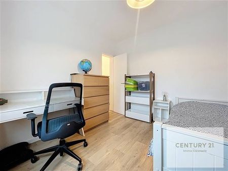 Huis te huur - Foto 5