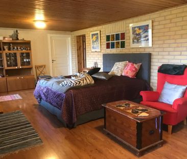 Lillhagavägen, Skå - Photo 4