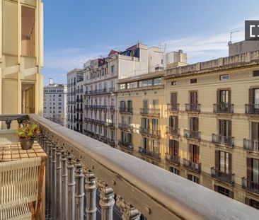 barcelona, Catalonia 08009 - Foto 1