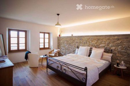 1 Zimmer, 25 m² - Foto 4