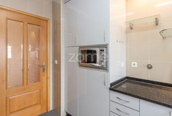 Apartamento T2 em Porto