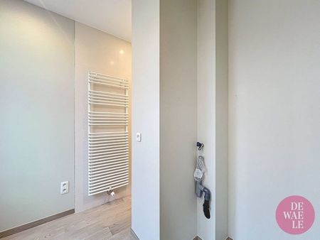 Studio te huur - Photo 5