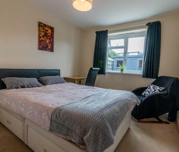 The Annex, 14 Bracken Hill - Photo 4