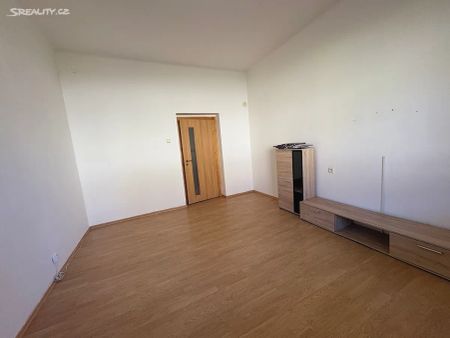Pronájem bytu 2+1 52 m² - Photo 4