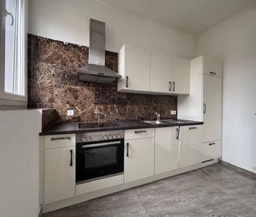 Delémont, appartement de 2.5 pces à louer - Photo 4