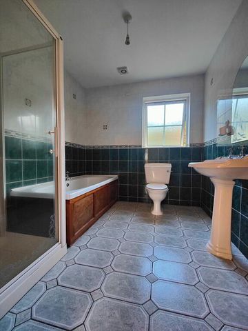 Macleans Close, Kilcoo, BT34 5LH - Photo 4