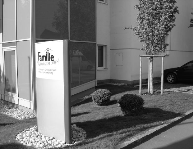 Schückbauerweg 23-3 - Photo 1