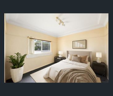 Discover Convenience and Tranquility - Photo 6