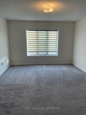 For Lease - 90 Lanark Circle, Brampton, Ontario - Photo 3