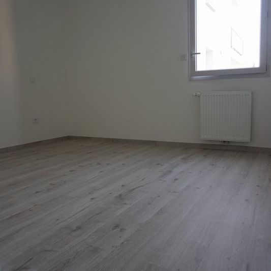 Location Appartement 3 pièces 56m² TOULOUSE 31400 - Photo 1