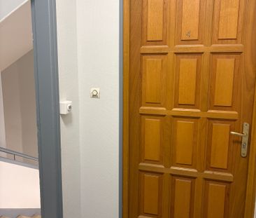 SUPER STUDIO, CENTRE VILLE HISTORIQUE - Photo 6