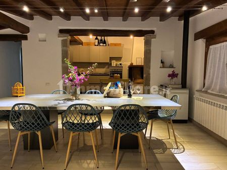 Villa unifamiliare via Settevene Est, Trevignano Romano - Photo 3