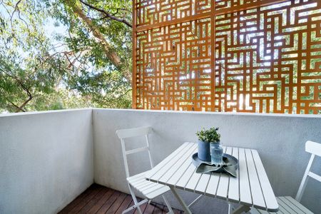 115/3 Ascot Street, Kensington - Photo 3