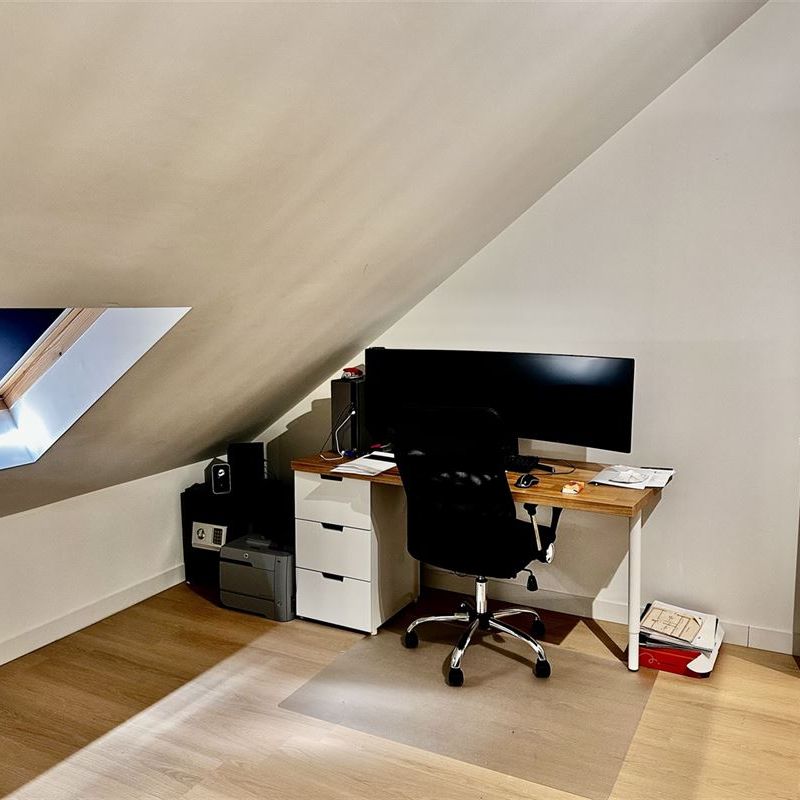 Huis te RONSE (9600) - Photo 1