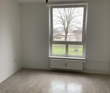 Schöner wohnen: 2- Zimmerwohnung in Hannover-Sahlkamp modernisiert - Foto 6