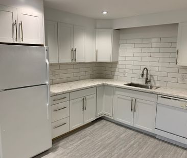 For Lease - 38 Loyalist Drive Unit# Basement, Hamilton, Ontario - Photo 6