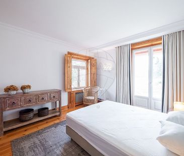 Moradia T6 em Setúbal - Photo 4