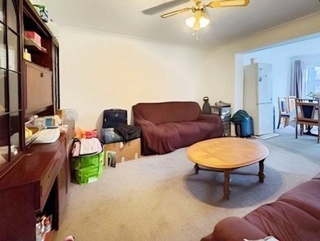 Wigley Road, Feltham, TW13 5HW - Photo 3