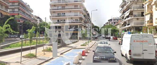 Διαμέρισμα για ενοικίαση - Φάληρο - Ιπποκράτειο - Photo 1