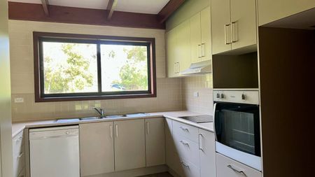 Private Bushland Property - Photo 4