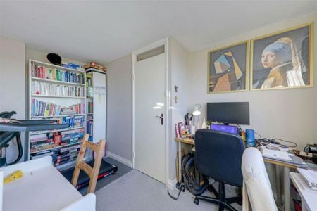 3 bedroom apartment to rent - Photo 4