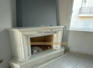 Διαμέρισμα για ενοικίαση - Βούλα, - Φωτογραφία 4