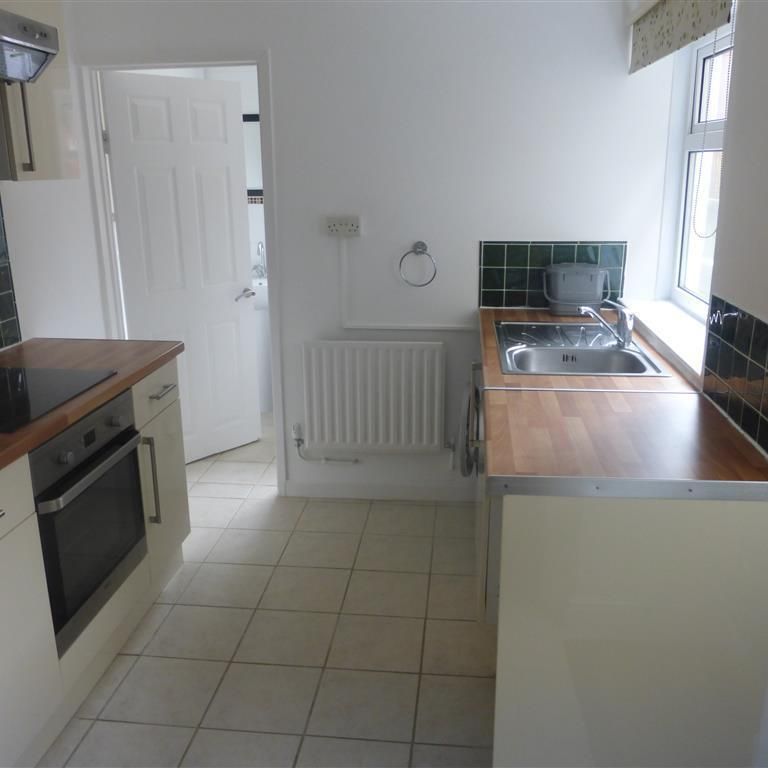 Penydre, NEATH - Photo 1