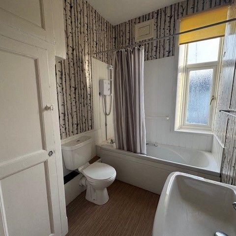 Berkeley Street - Photo 1