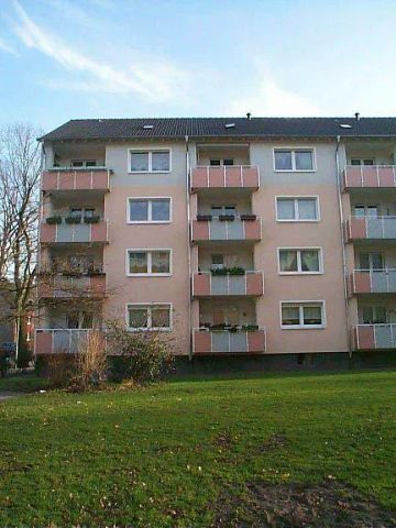 Aschebrock 42, 44625 Herne - Foto 3