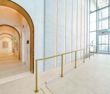 For Lease - 1000 Portage Parkway Unit# 4512, Vaughan, Ontario - Photo 1