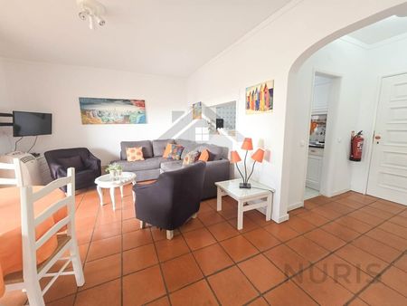 Apartamento T1 em Faro - Photo 4