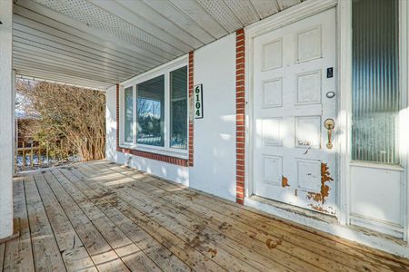 For Lease - 6104 Bloomington Road Unit# Main, Whitchurch-Stouffville, Ontario - Photo 5