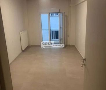 Διαμέρισμα για ενοικίαση Ιπποκράτειο (Φάληρο - Ιπποκράτειο) - Photo 4