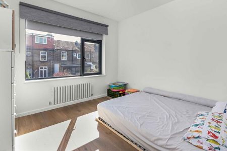 4 bedroom house to rent - Photo 4