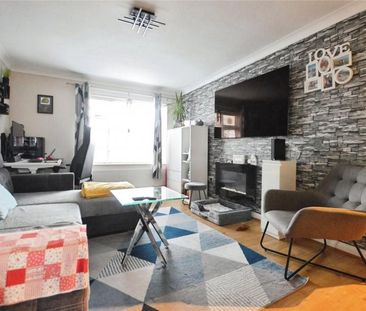 Harlow, Essex - Photo 1