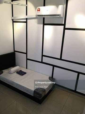 Suriamas, Bandar Sunway, Sunway - Foto 4