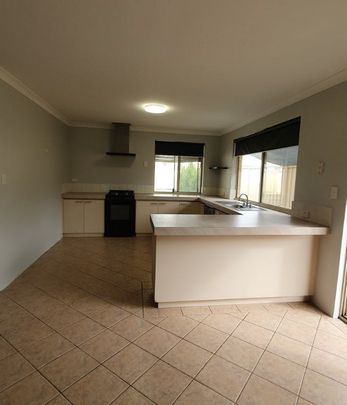 10 Wagtail Brace - Photo 1