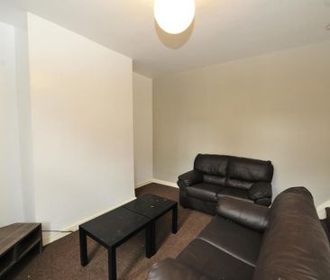 2 bedroom house to rent - Photo 4