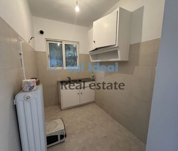 Studio/Γκαρσονιέρα για ενοικίαση Καλαμάκι (Άλιμος) - Photo 4