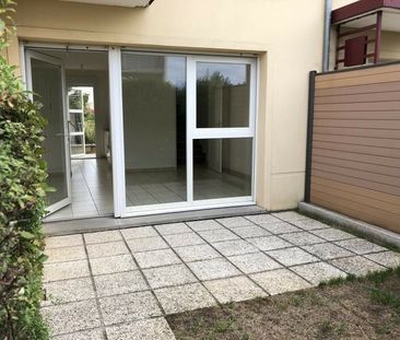 Maison 2 Pièces + garage - Photo 5