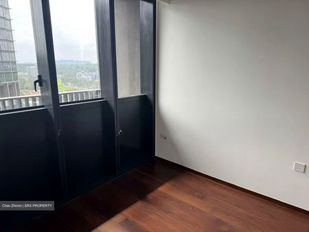 Lentor Modern (D26), Apartment - For Rent - Photo 3