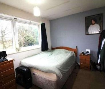 Arden Court, Fentham Road, Solihull, B92 - Photo 4