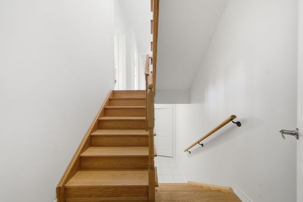 For Lease - 45 Golden Meadows Drive, Otonabee-South Monaghan, Ontario - Photo 1