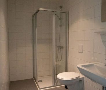 Esperantostraat 2518LJ Den Haag - Photo 6