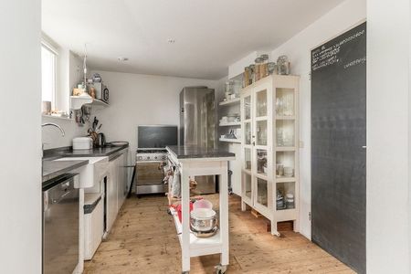 Te huur: Appartement Weteringschans in Amsterdam - Foto 3